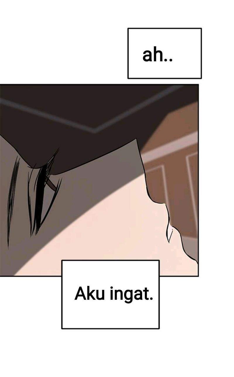 Loop Chapter 67 - halaman 21