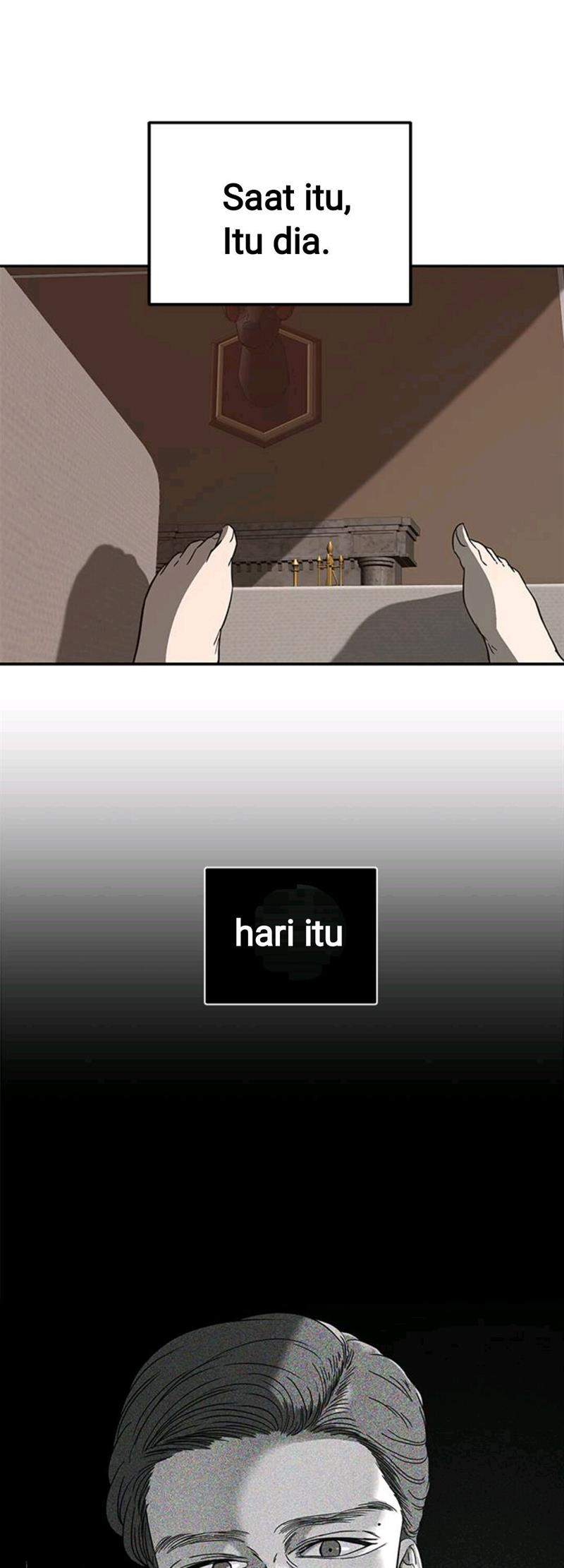 Loop Chapter 67 - halaman 22