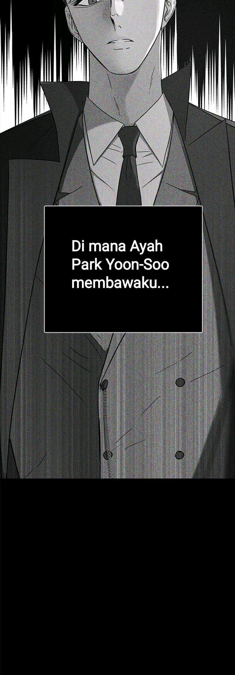 Loop Chapter 67 - halaman 23