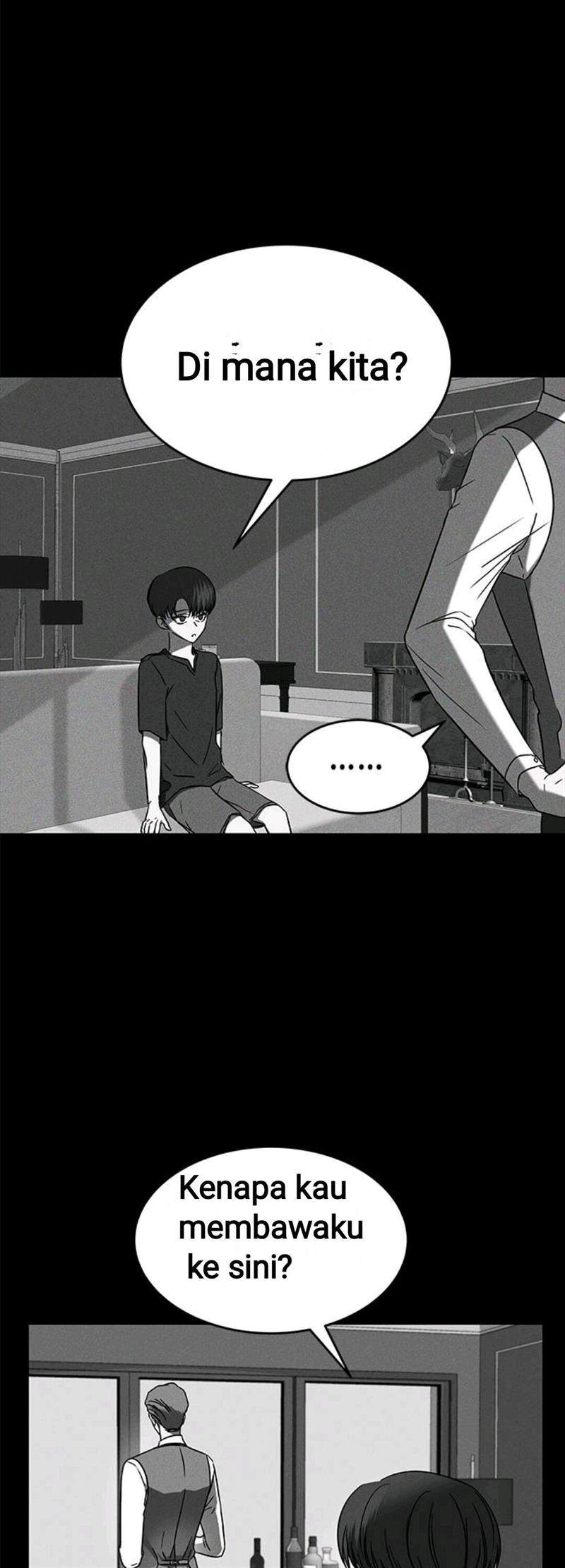 Loop Chapter 67 - halaman 24