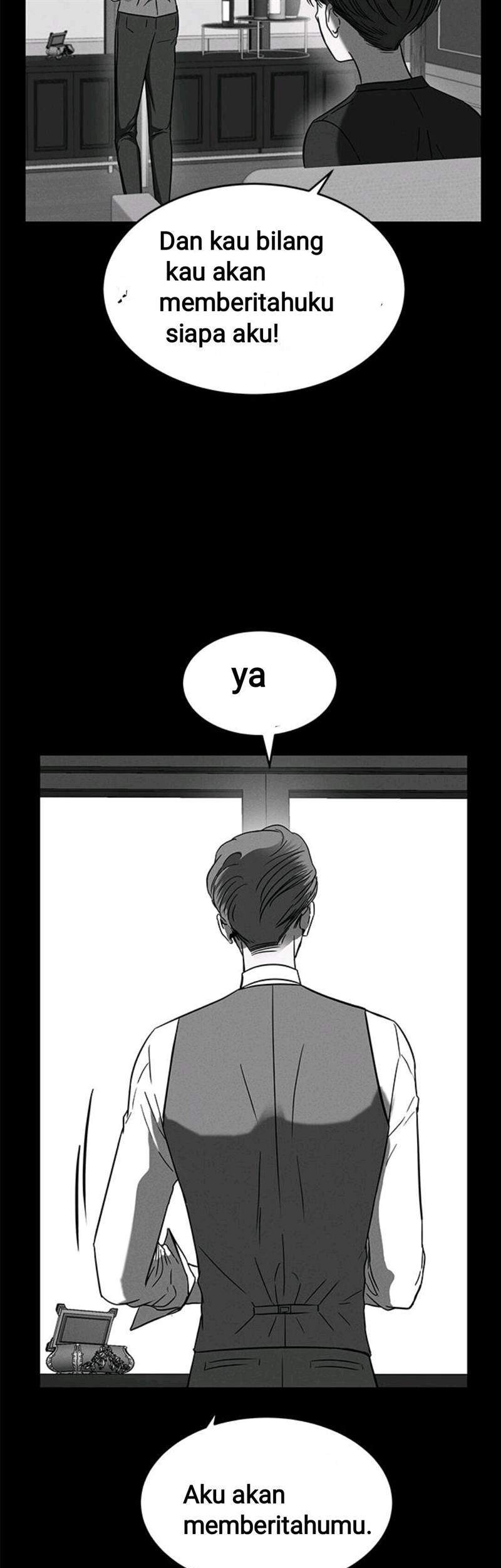 Loop Chapter 67 - halaman 25