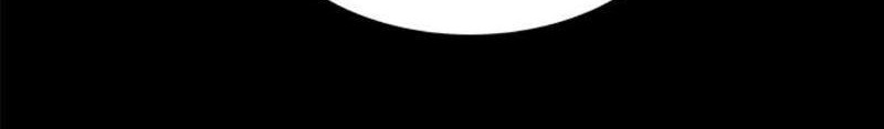 Loop Chapter 67 - halaman 26