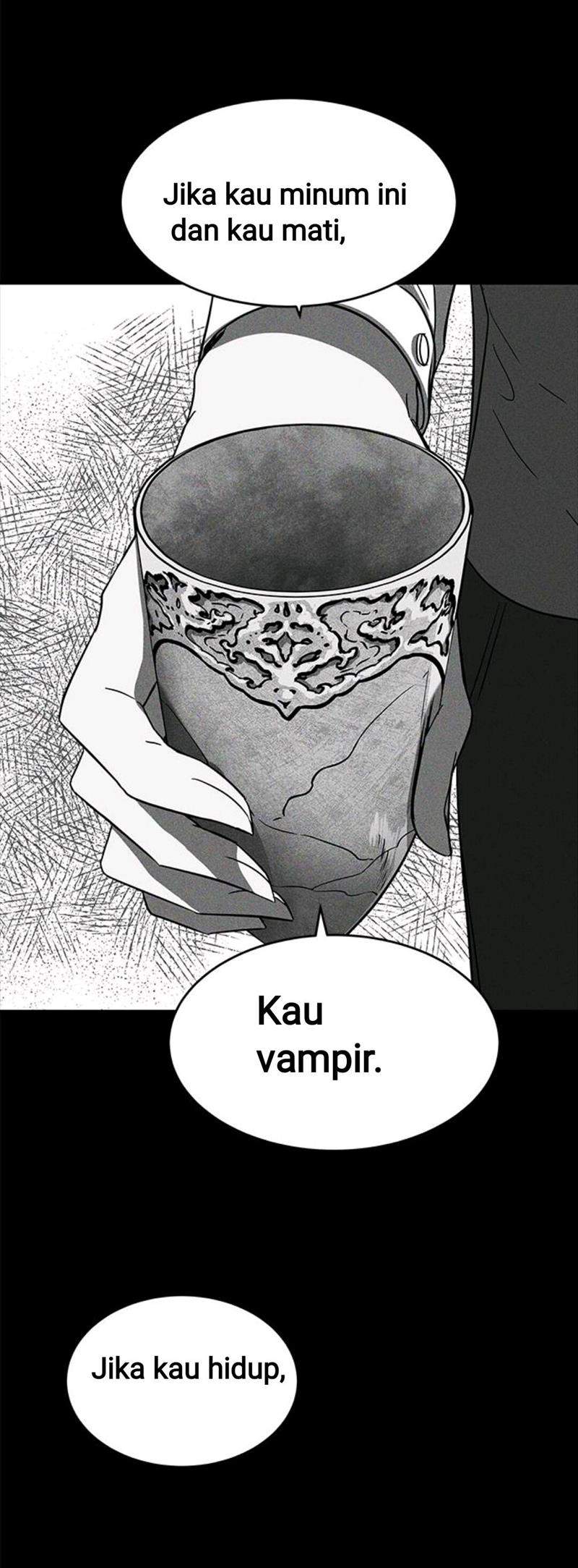 Loop Chapter 67 - halaman 29