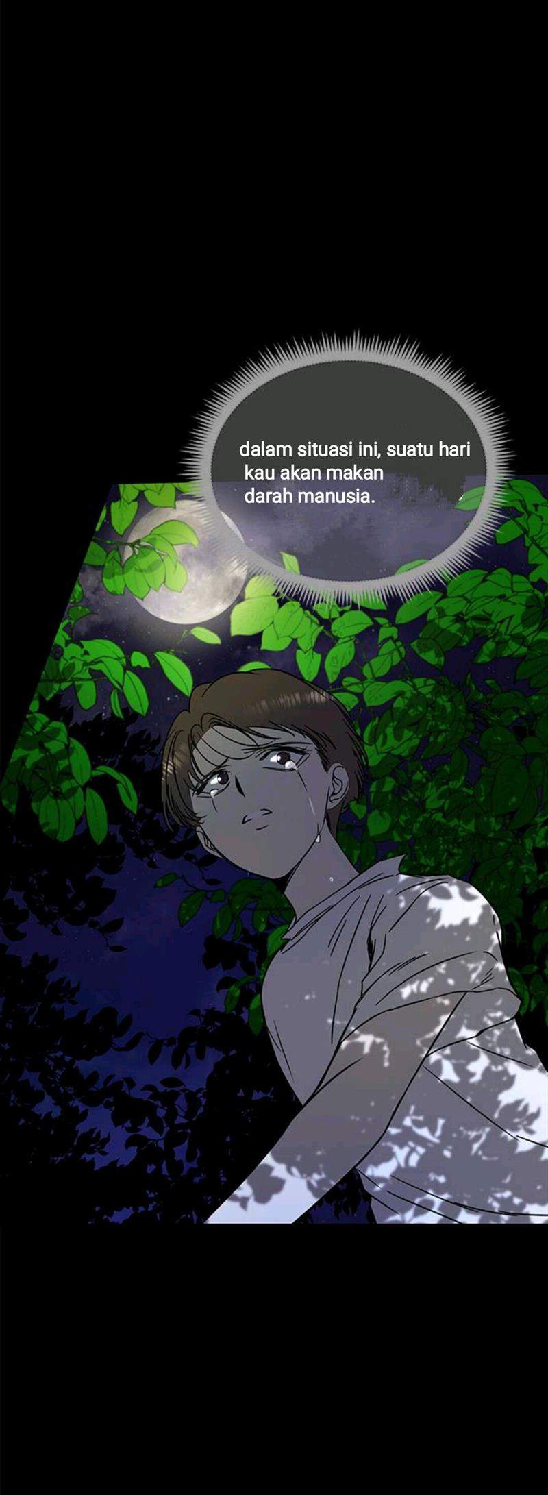 Loop Chapter 67 - halaman 3
