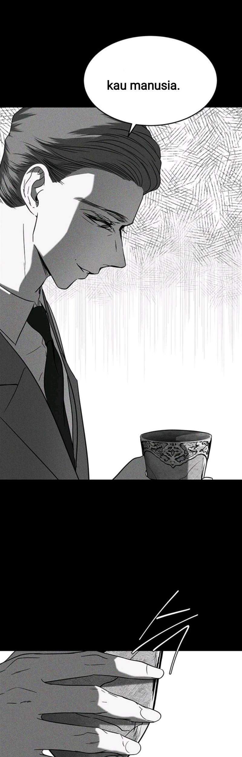 Loop Chapter 67 - halaman 30