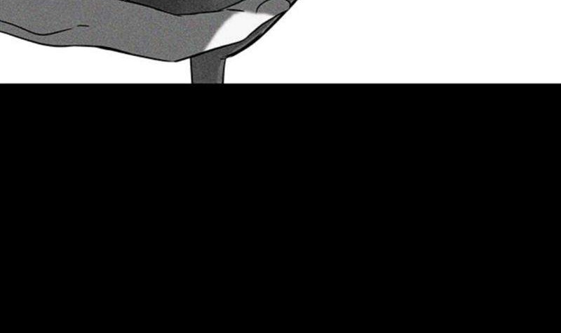 Loop Chapter 67 - halaman 31