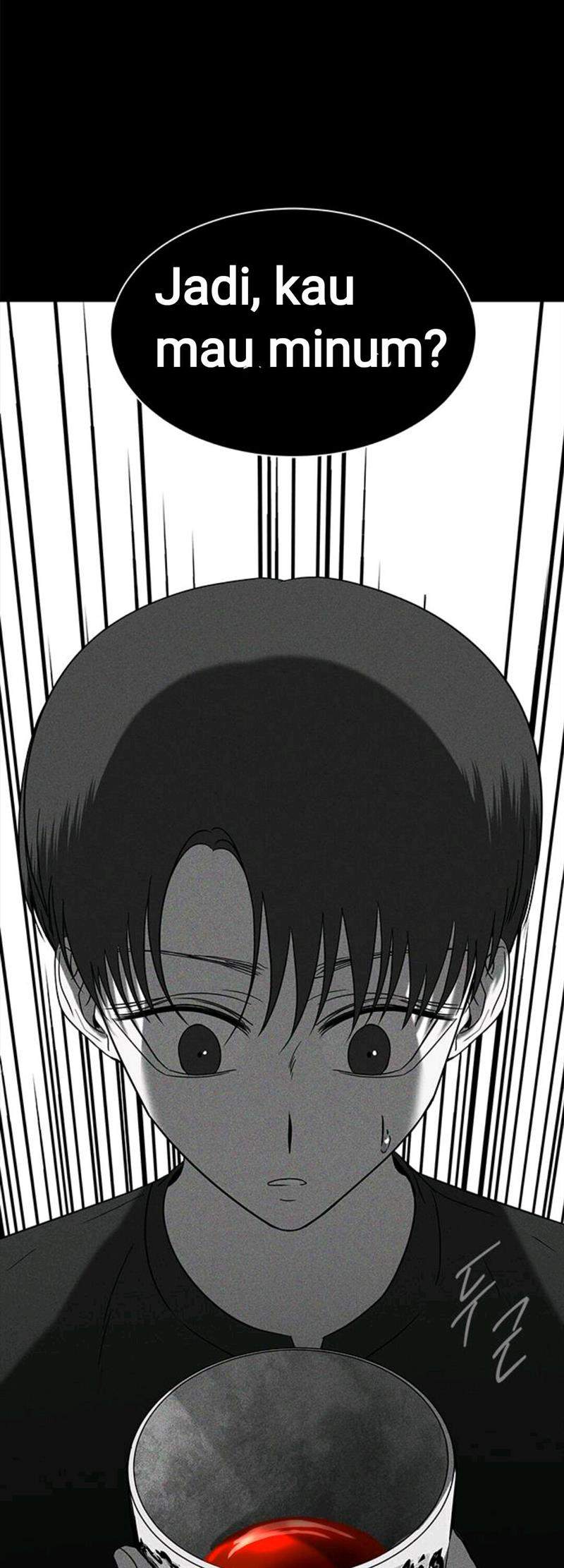 Loop Chapter 67 - halaman 32