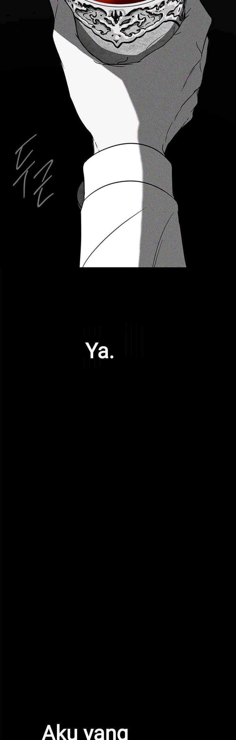 Loop Chapter 67 - halaman 33