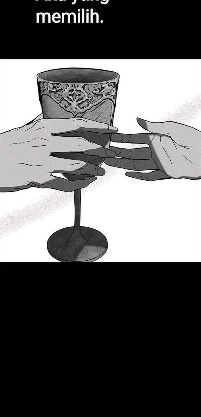 Loop Chapter 67 - halaman 34