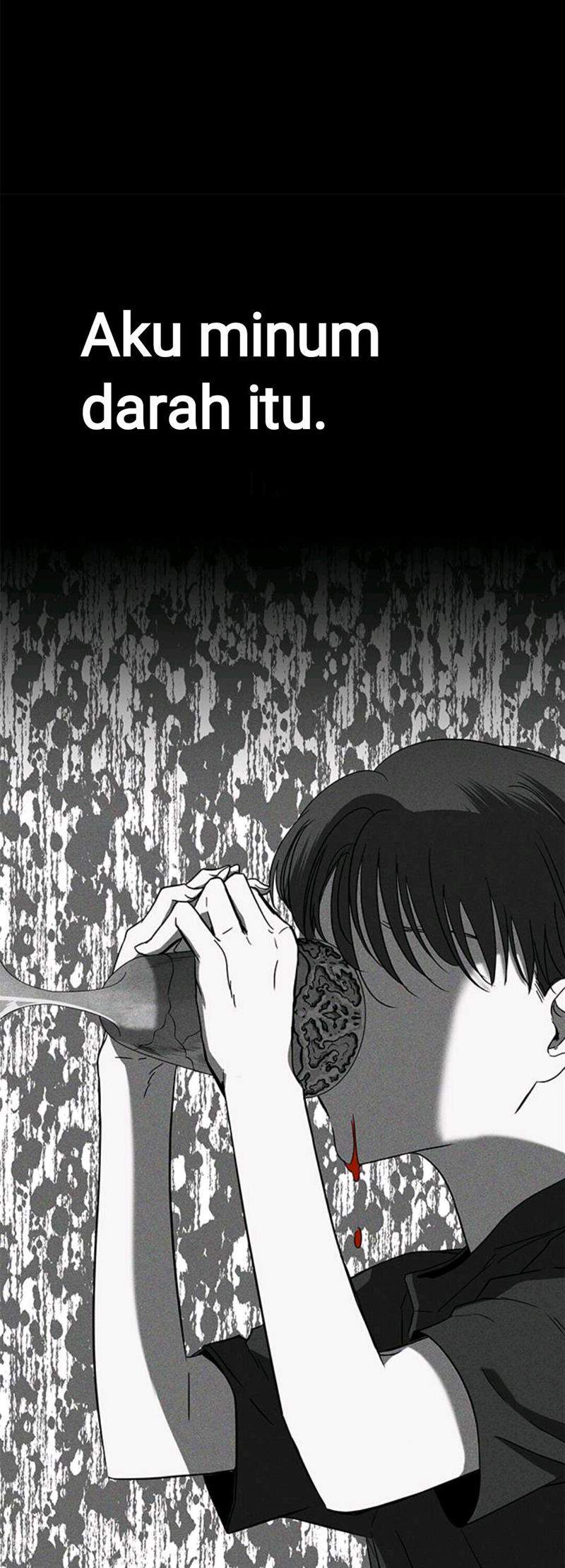 Loop Chapter 67 - halaman 35
