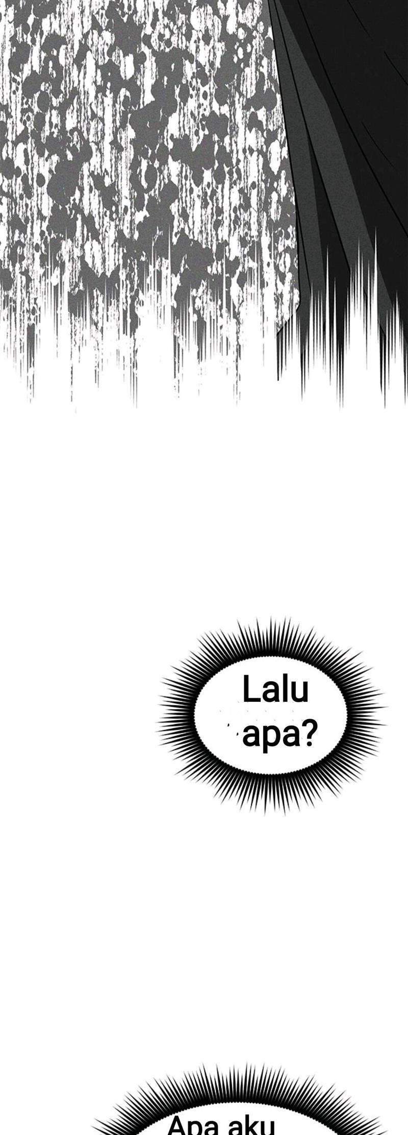 Loop Chapter 67 - halaman 36