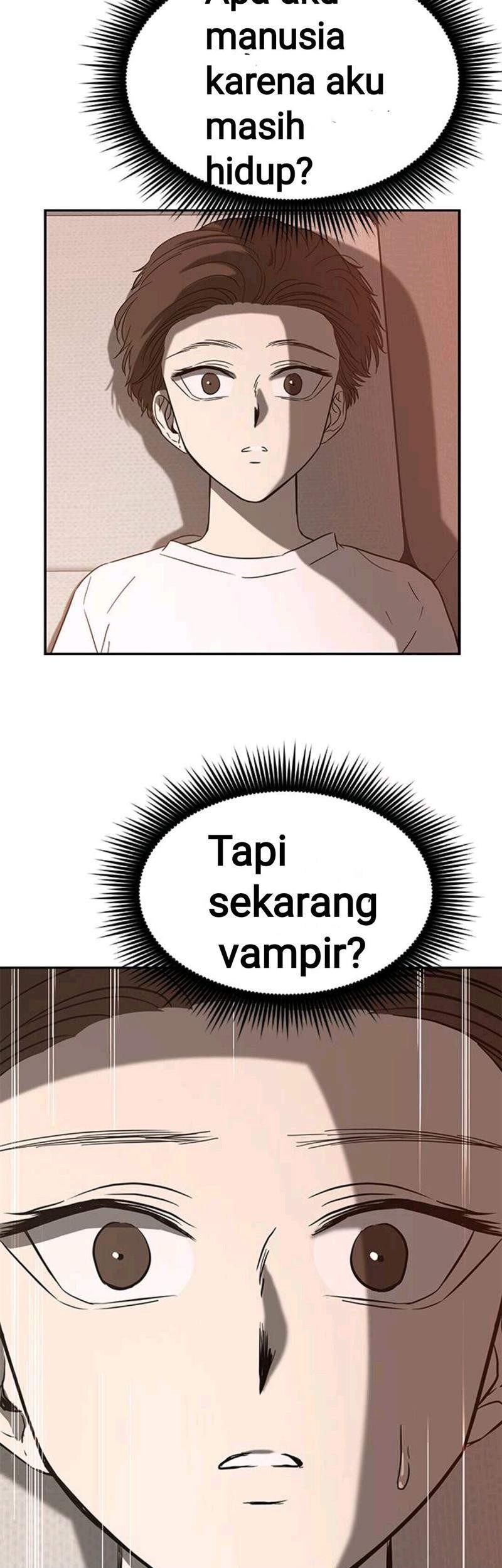 Loop Chapter 67 - halaman 37