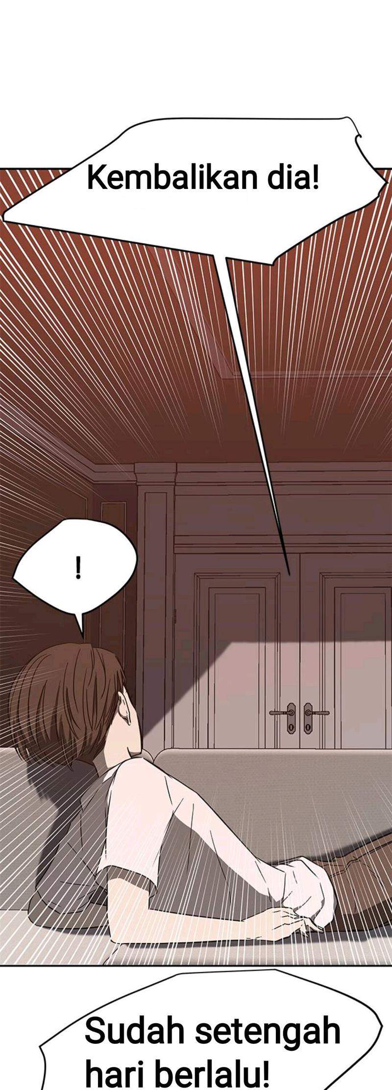 Loop Chapter 67 - halaman 39
