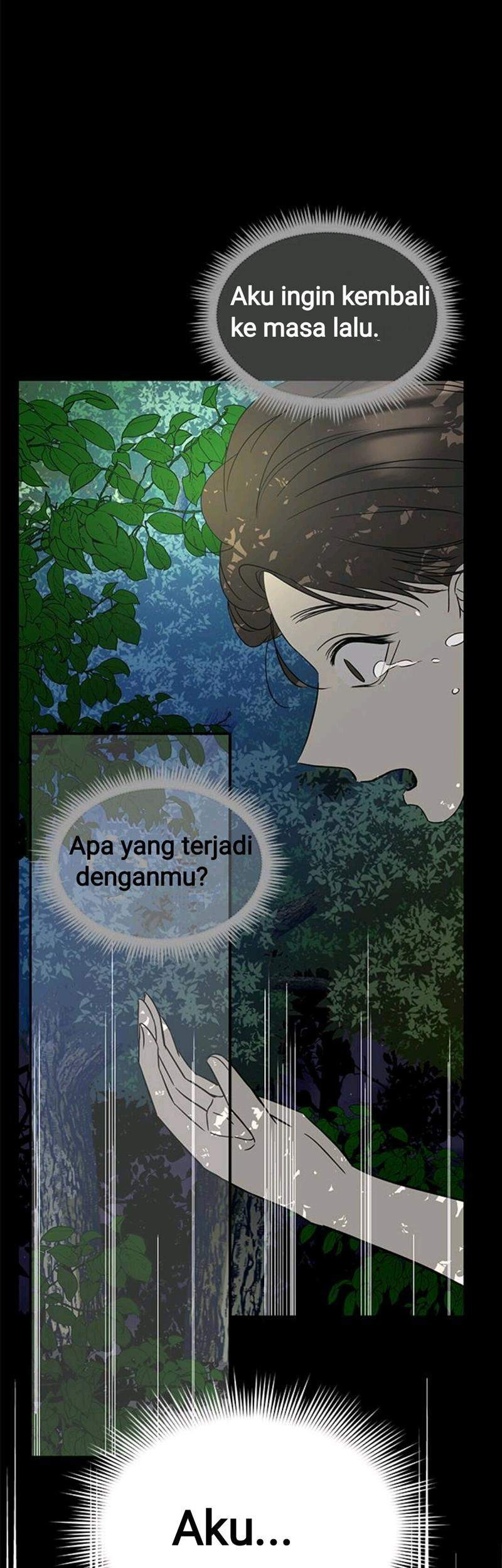 Loop Chapter 67 - halaman 4
