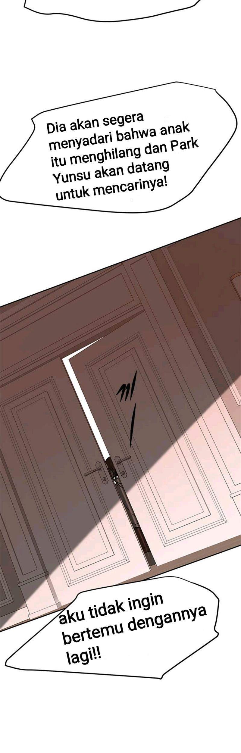Loop Chapter 67 - halaman 40