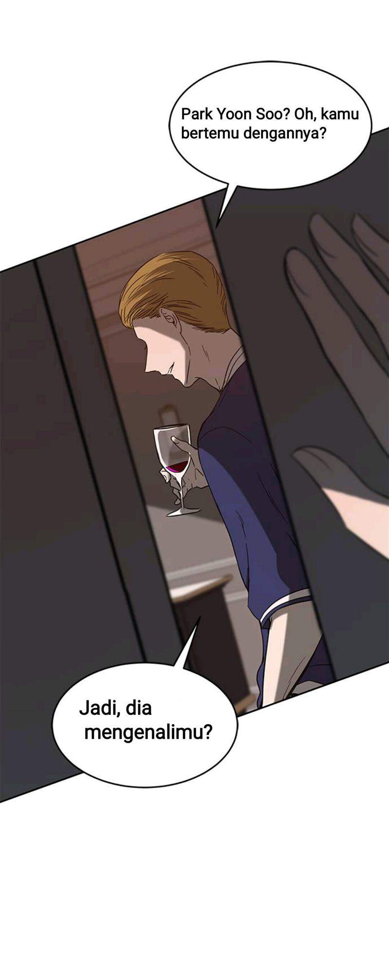 Loop Chapter 67 - halaman 42