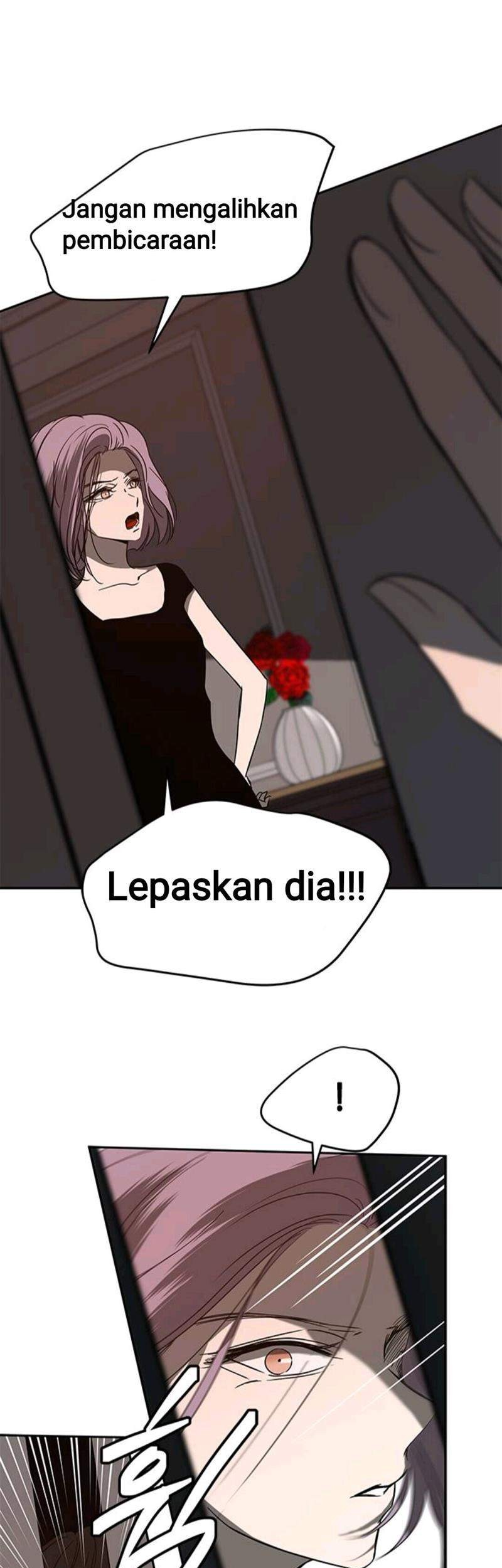 Loop Chapter 67 - halaman 43