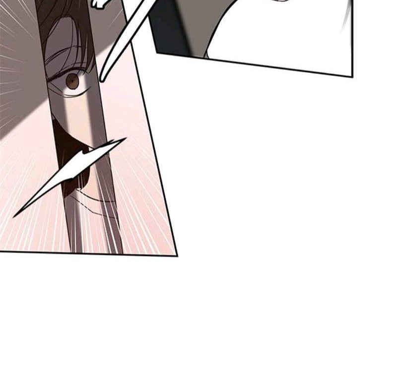 Loop Chapter 67 - halaman 44