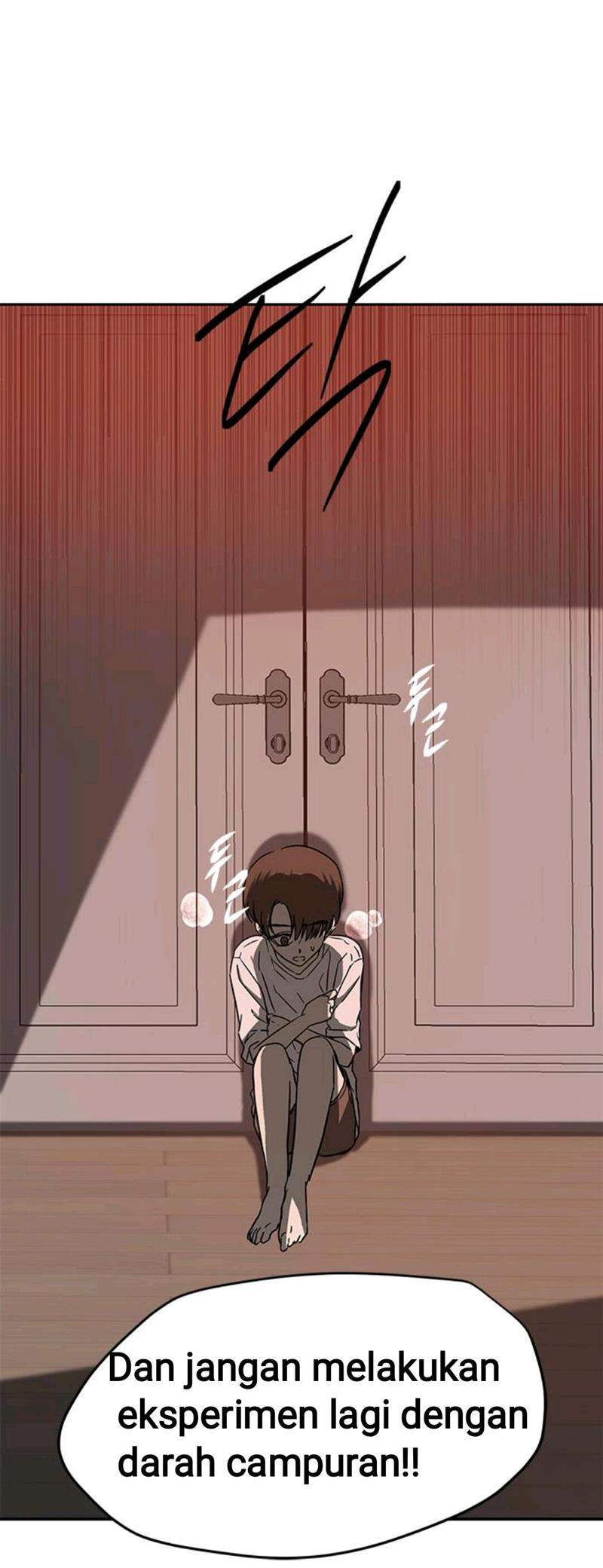 Loop Chapter 67 - halaman 45
