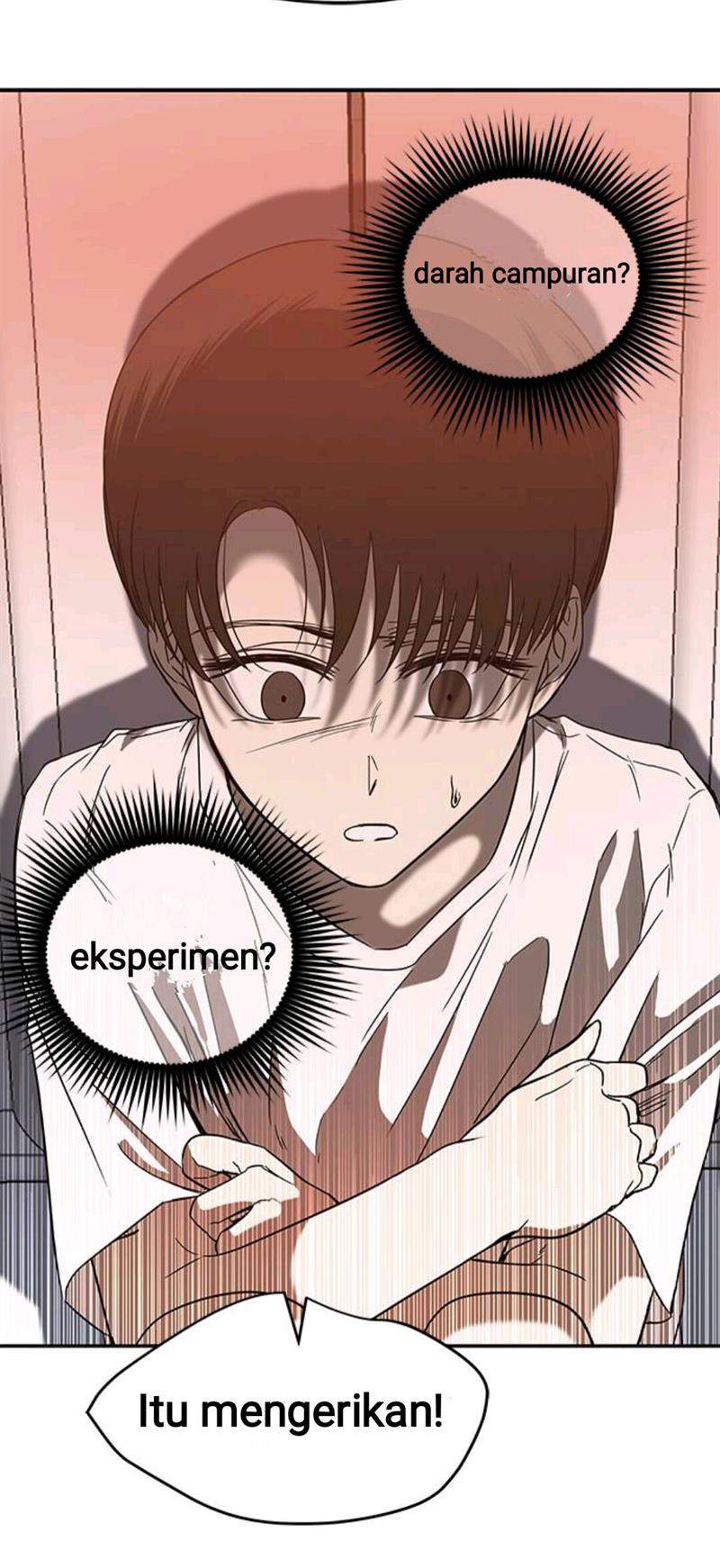 Loop Chapter 67 - halaman 46