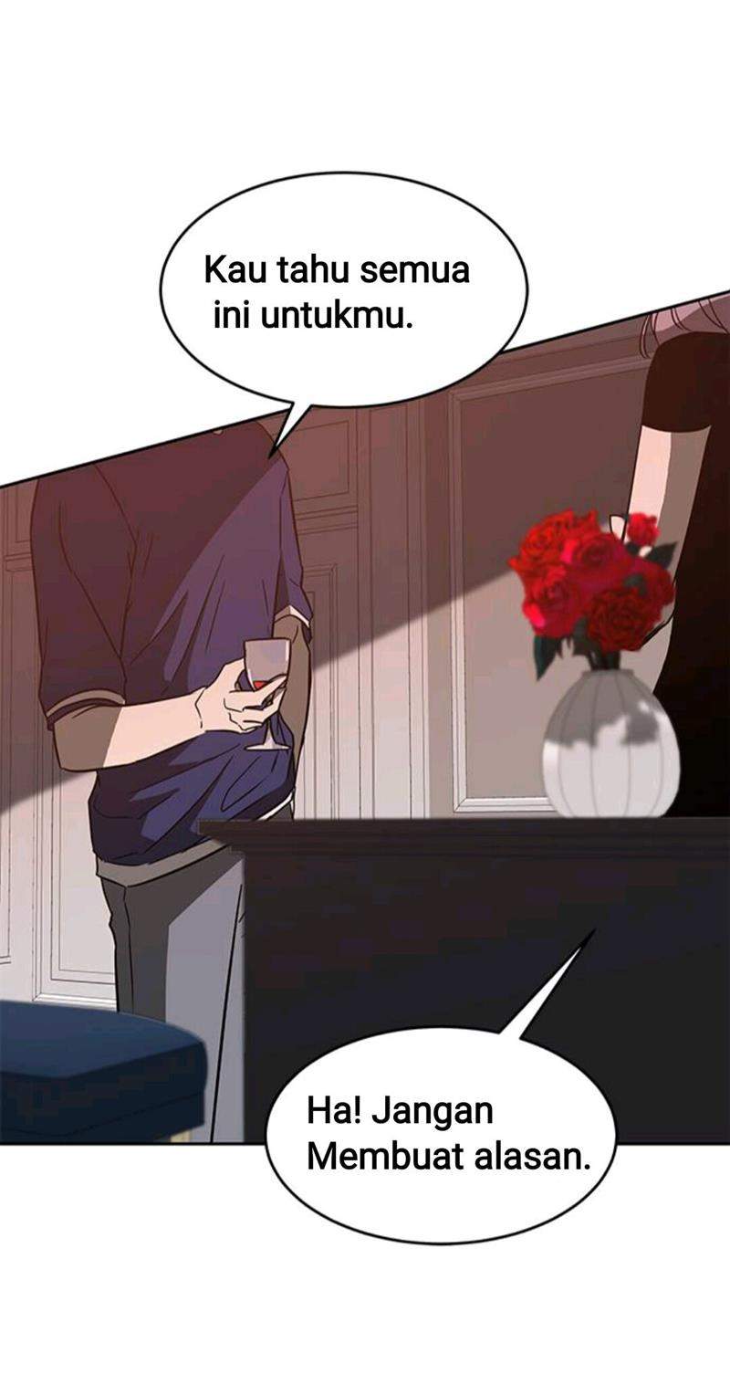 Loop Chapter 67 - halaman 47
