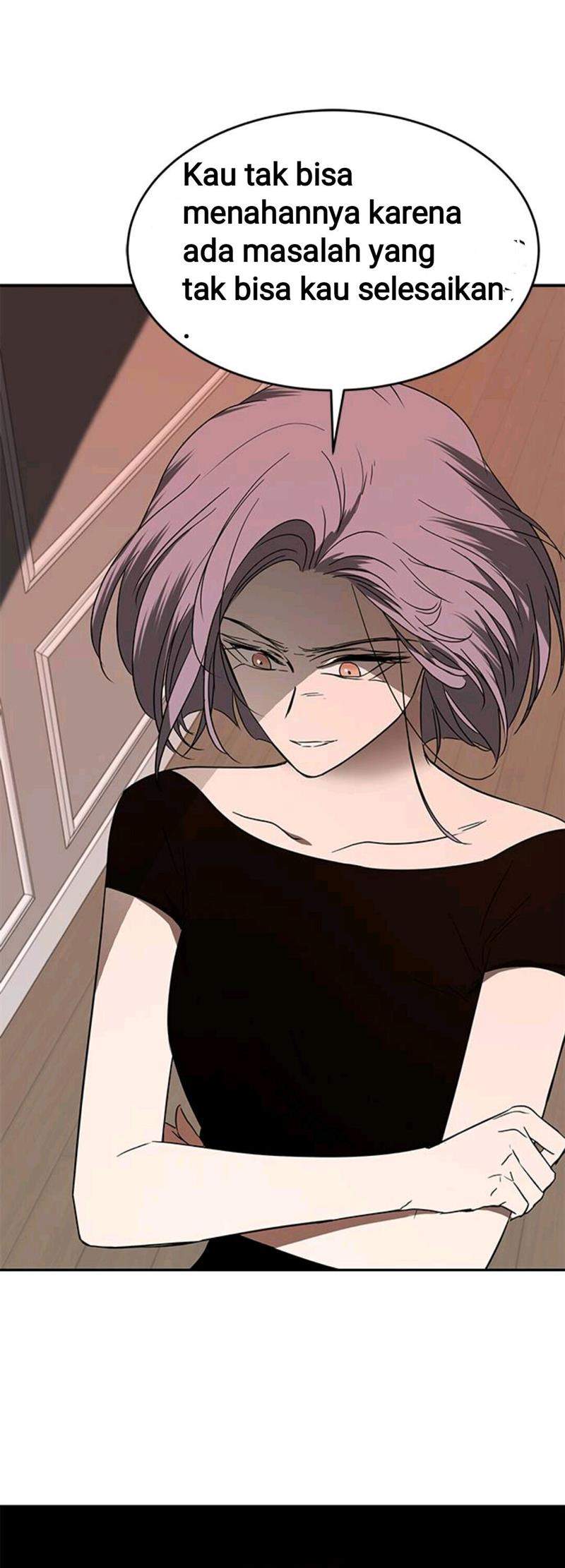 Loop Chapter 67 - halaman 48