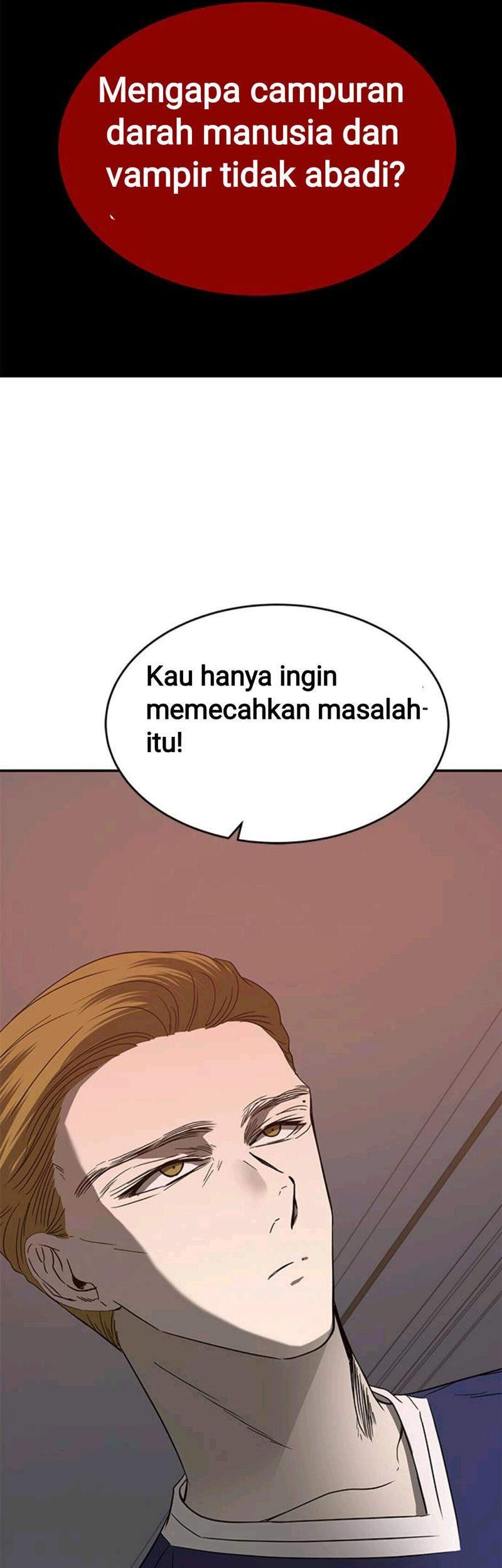 Loop Chapter 67 - halaman 49