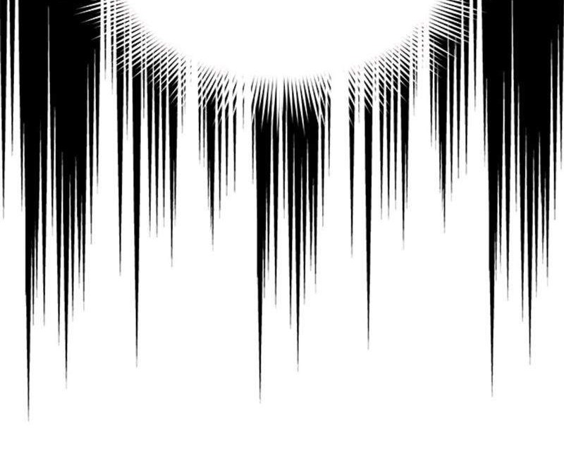 Loop Chapter 67 - halaman 5