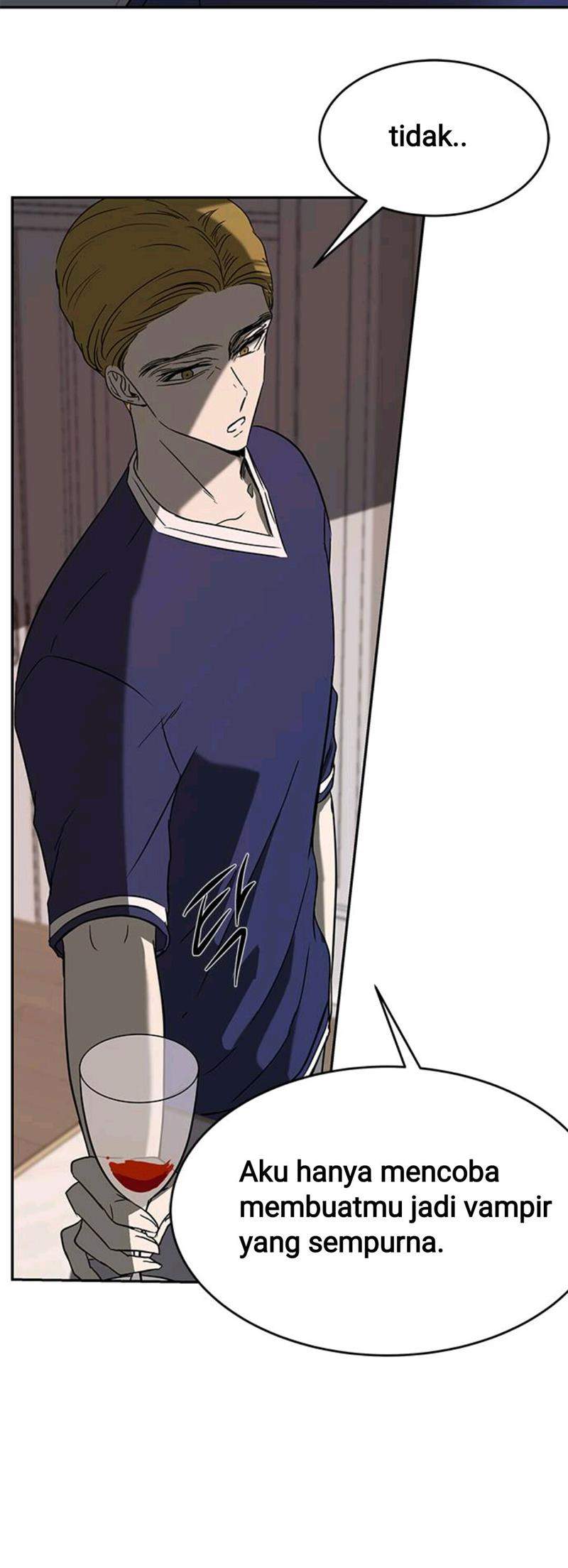Loop Chapter 67 - halaman 51