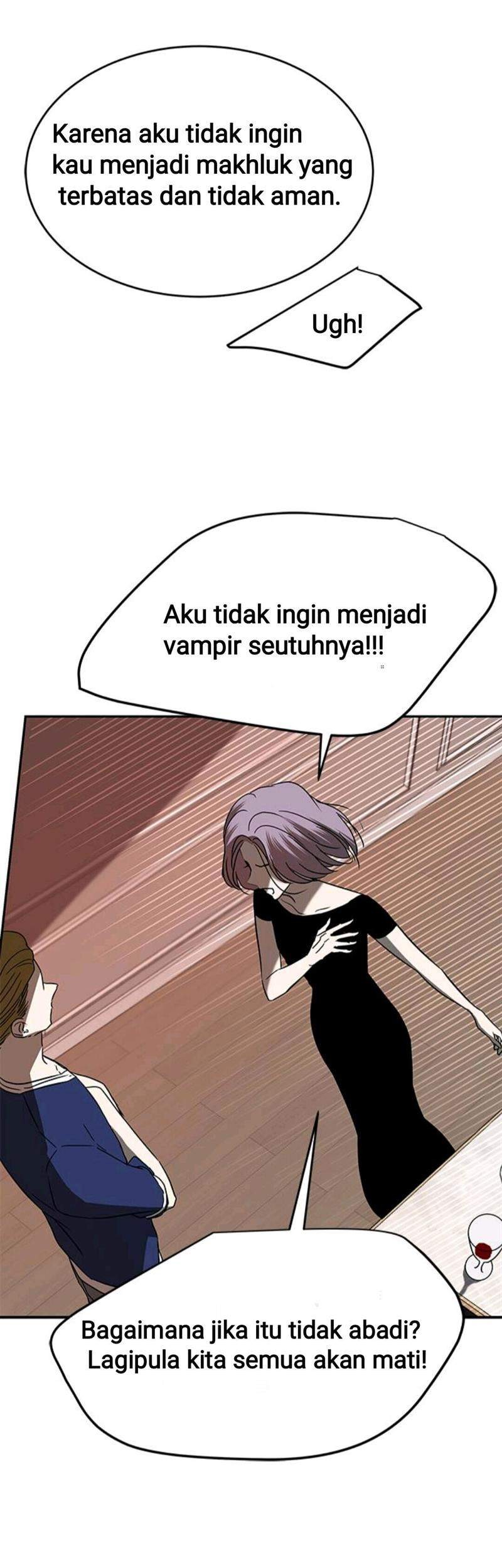 Loop Chapter 67 - halaman 52