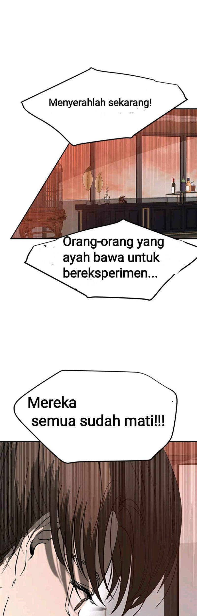 Loop Chapter 67 - halaman 54