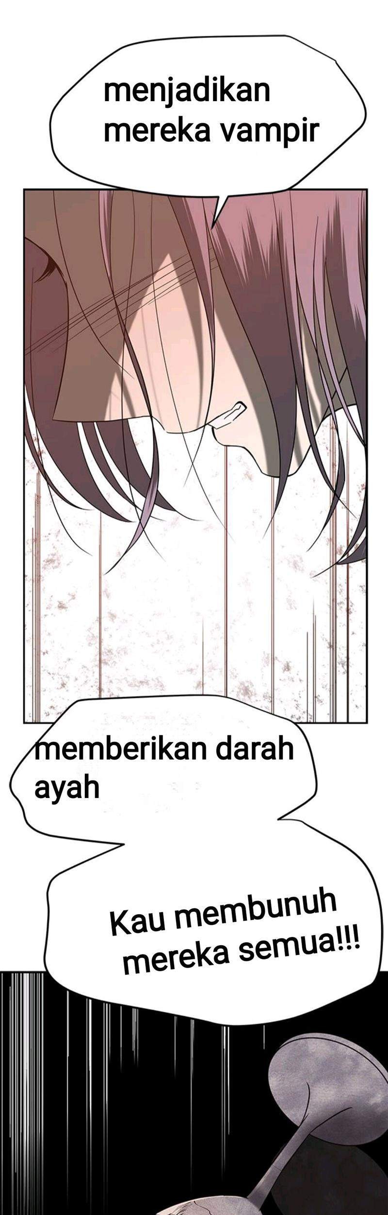 Loop Chapter 67 - halaman 56