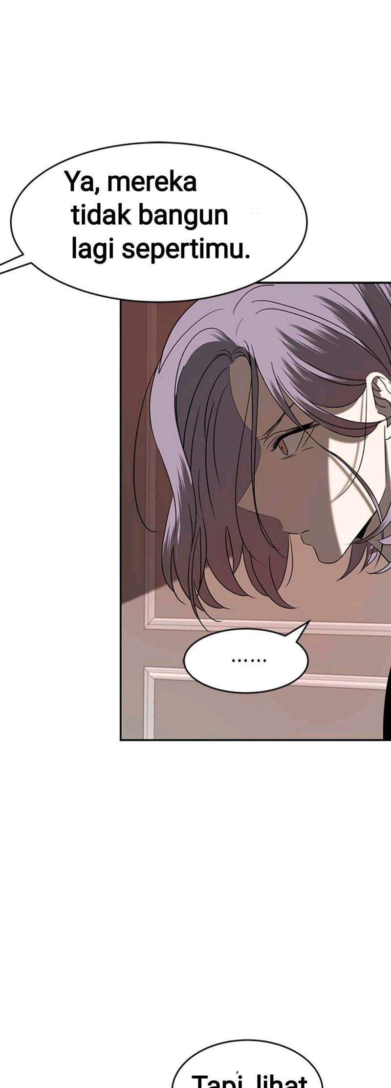 Loop Chapter 67 - halaman 58