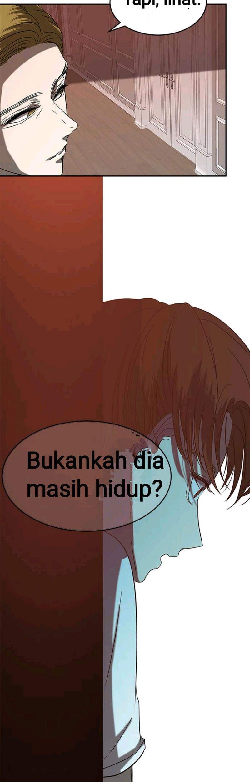 Loop Chapter 67 - halaman 59