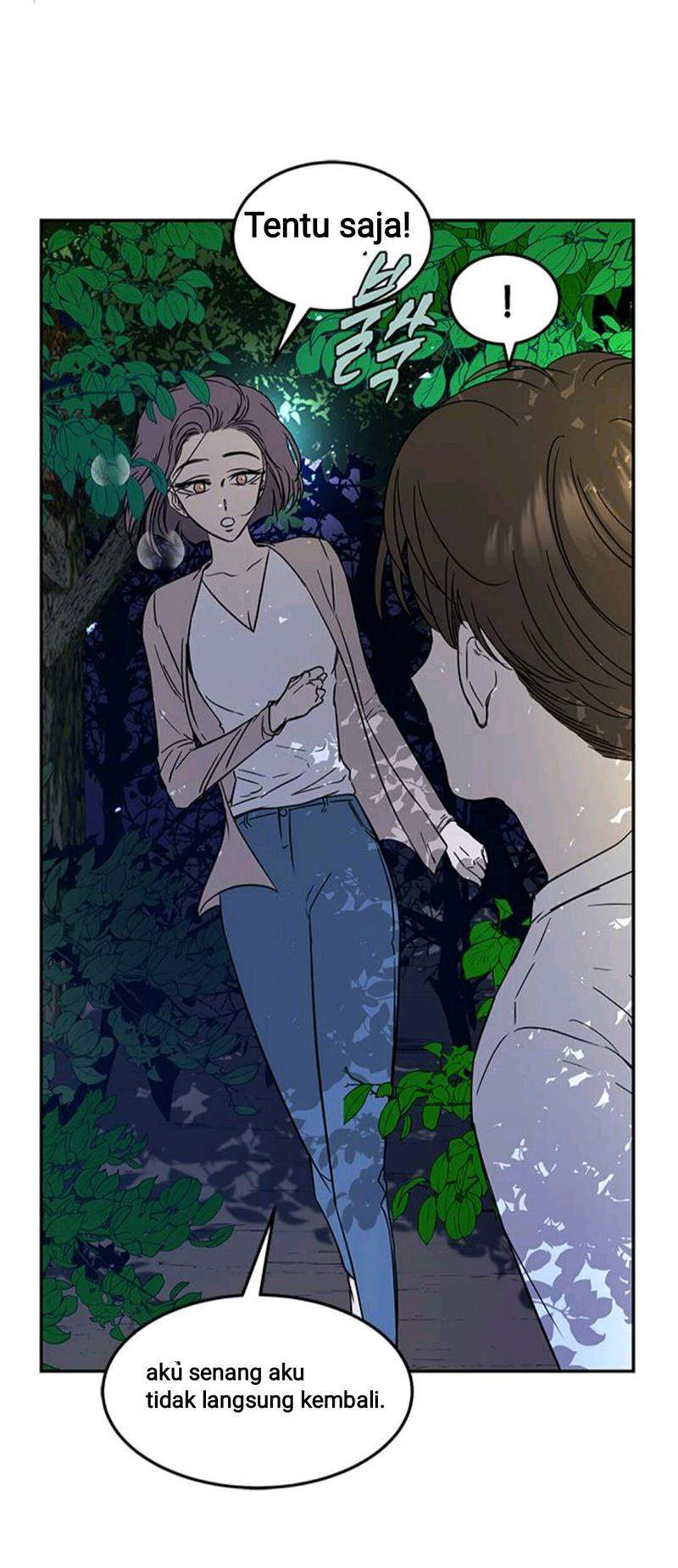 Loop Chapter 67 - halaman 6