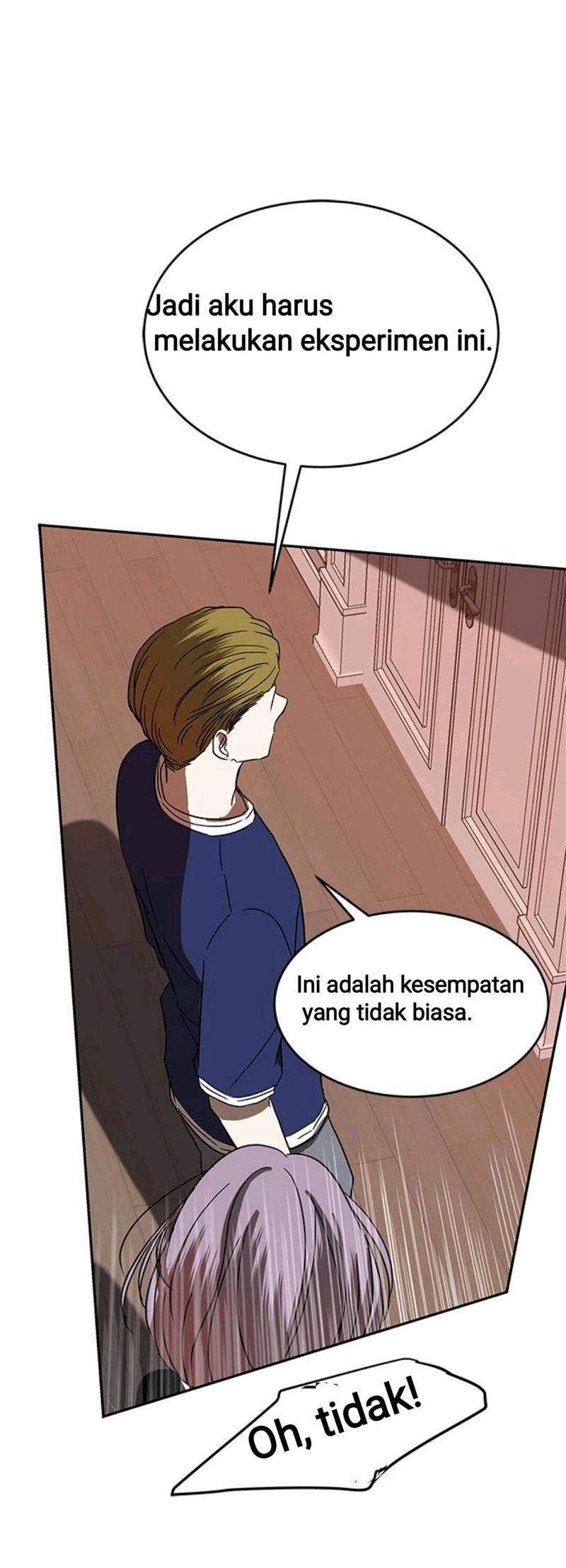 Loop Chapter 67 - halaman 63
