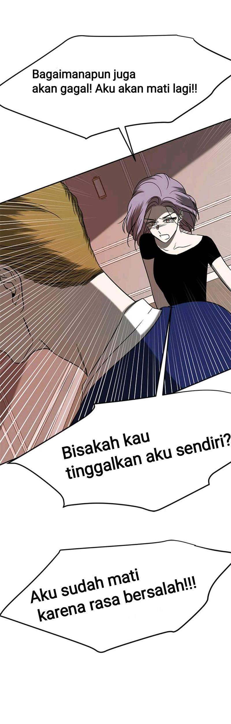 Loop Chapter 67 - halaman 64