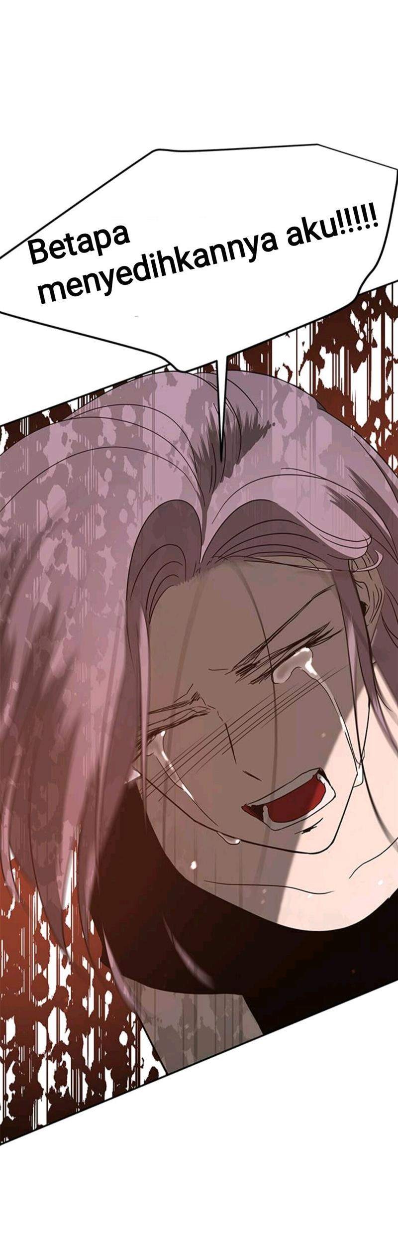 Loop Chapter 67 - halaman 66