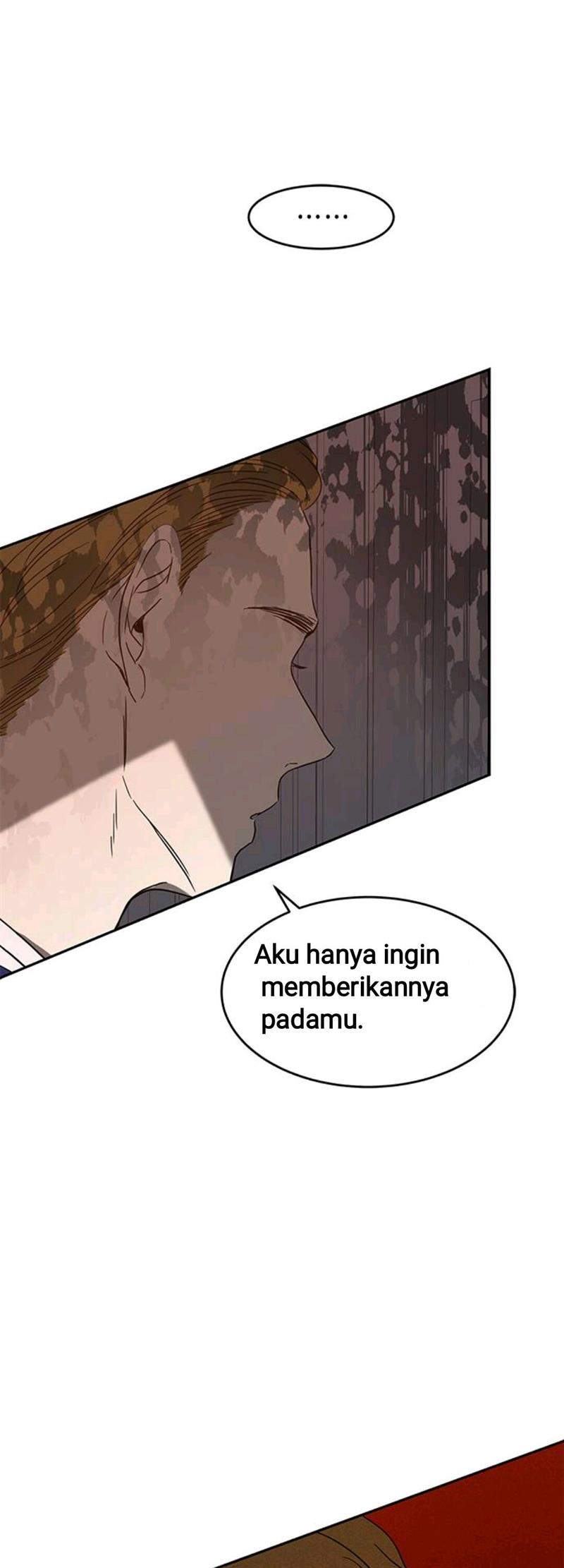 Loop Chapter 67 - halaman 68