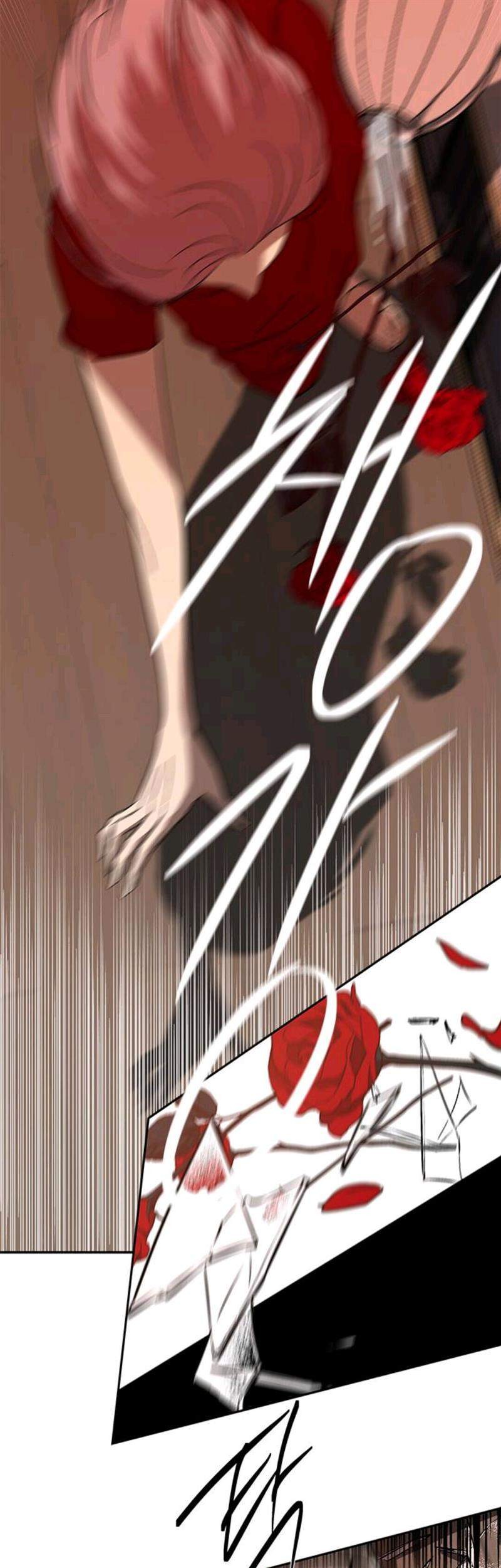 Loop Chapter 67 - halaman 72