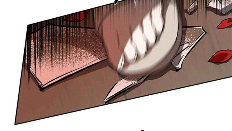Loop Chapter 67 - halaman 73