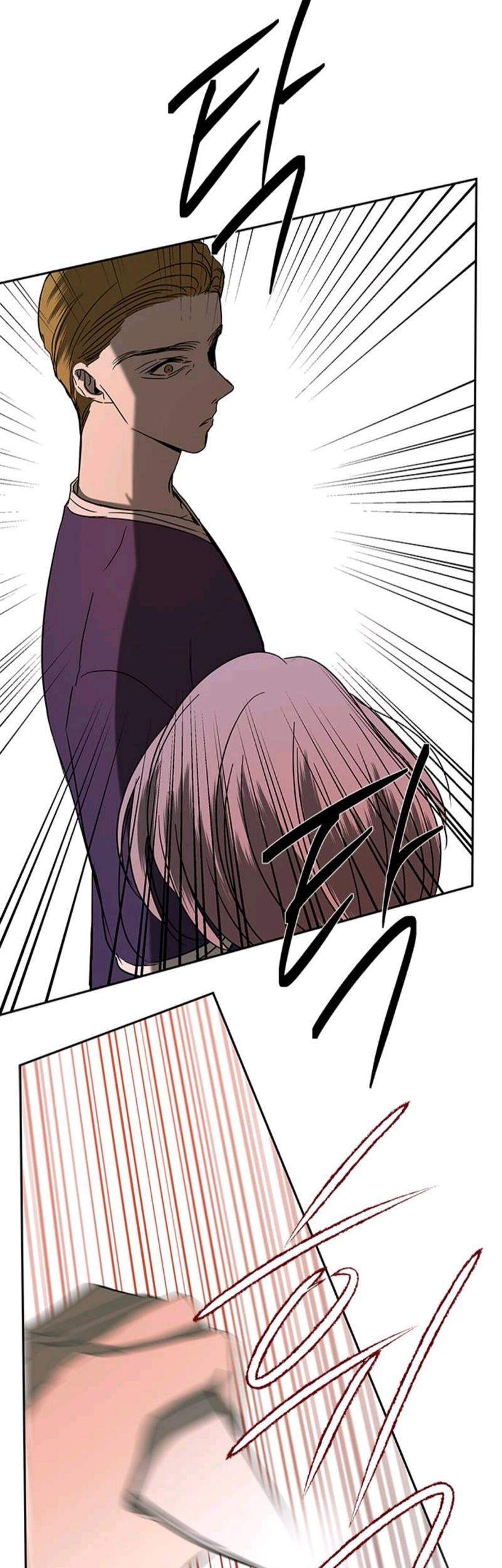 Loop Chapter 67 - halaman 74