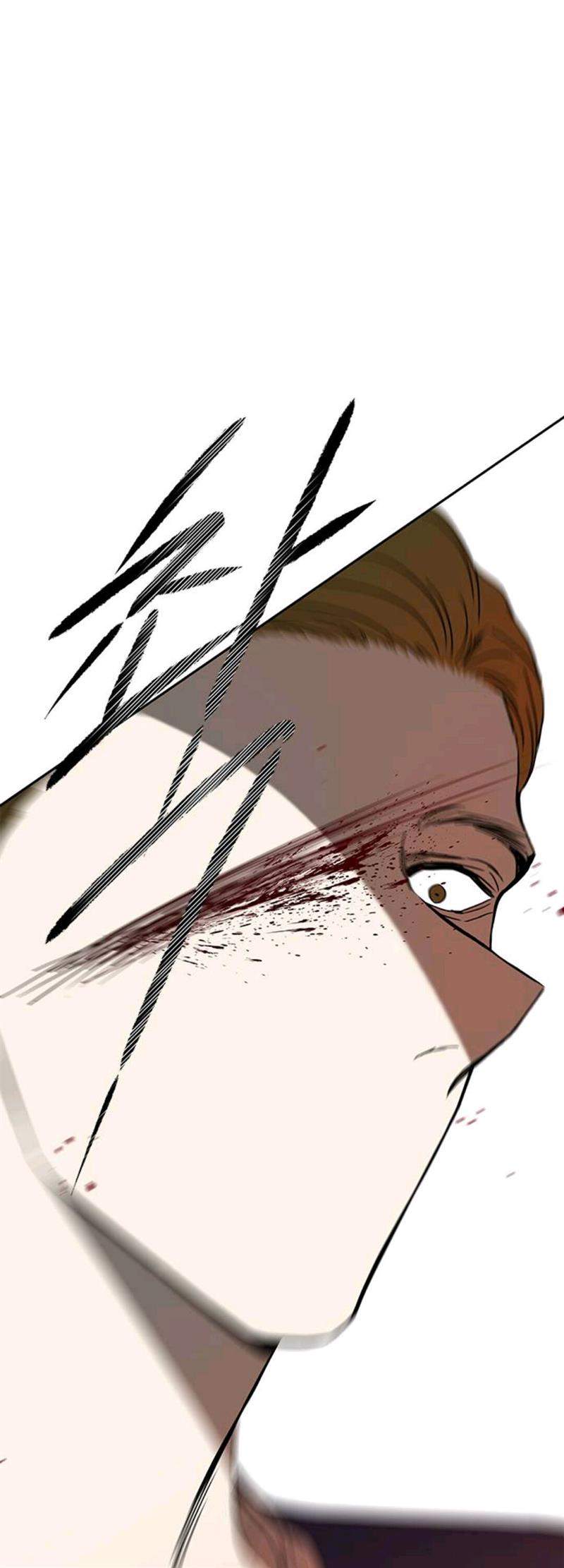 Loop Chapter 67 - halaman 76