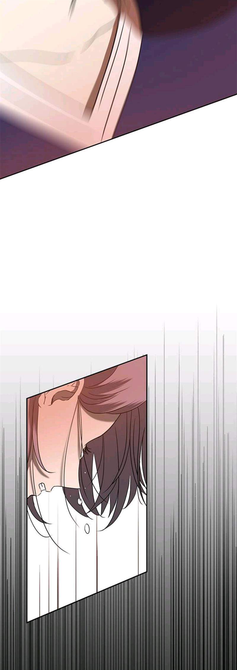 Loop Chapter 67 - halaman 77