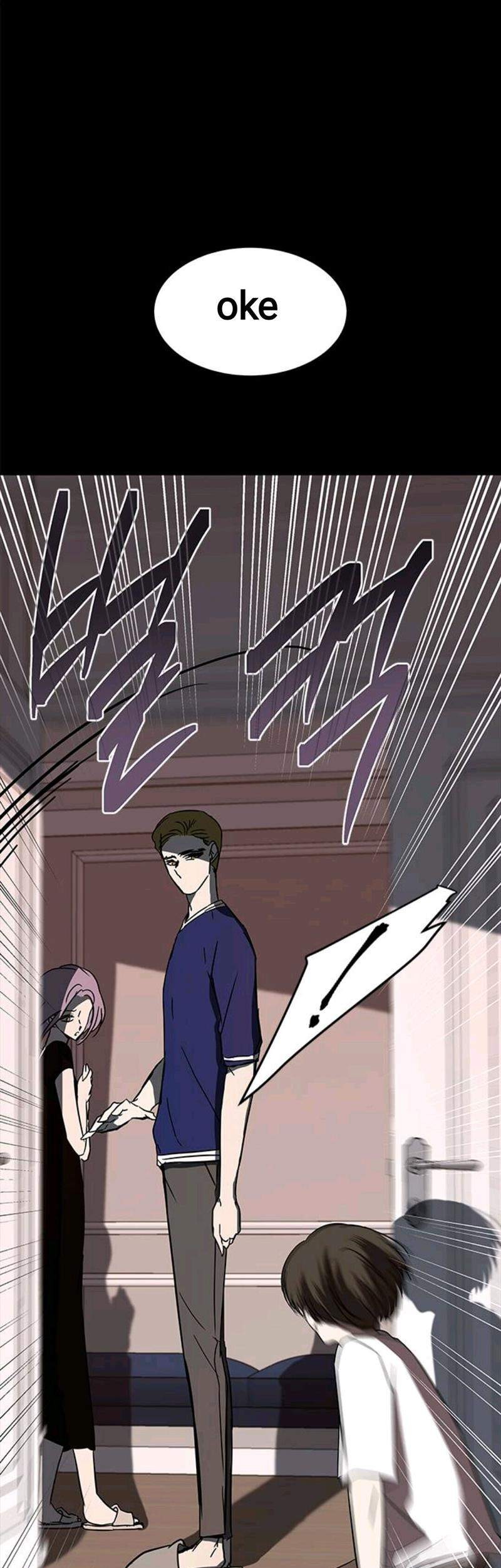 Loop Chapter 67 - halaman 79