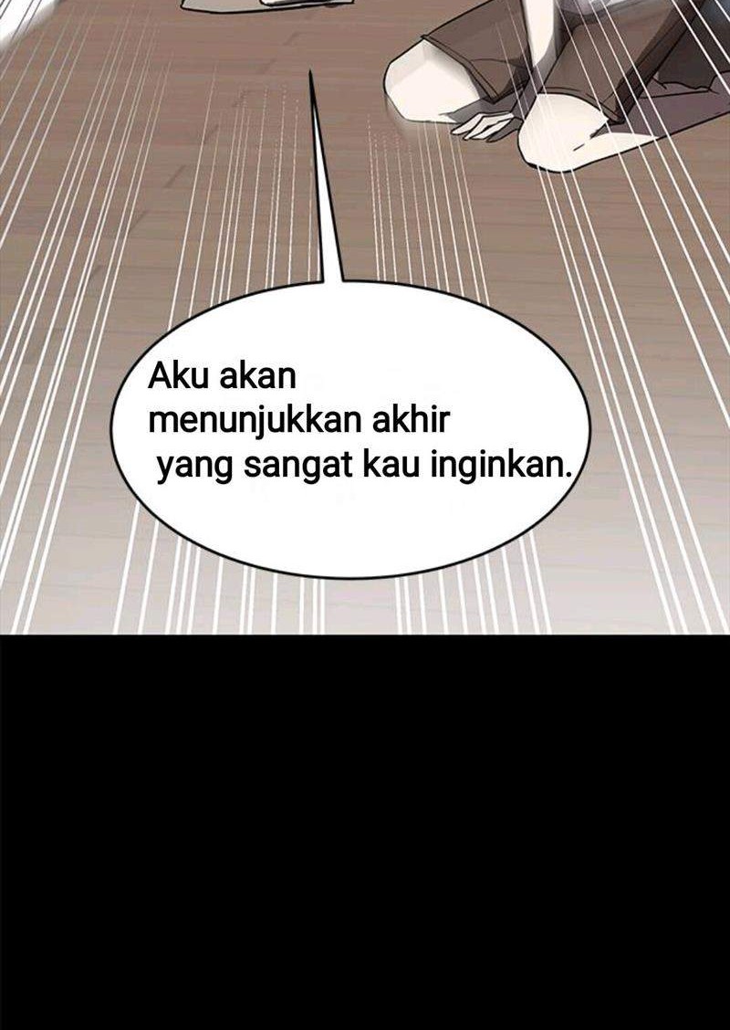 Loop Chapter 67 - halaman 80
