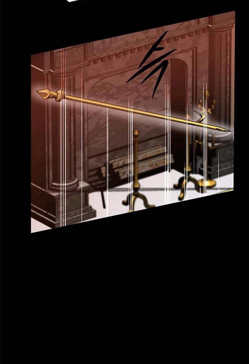 Loop Chapter 67 - halaman 82