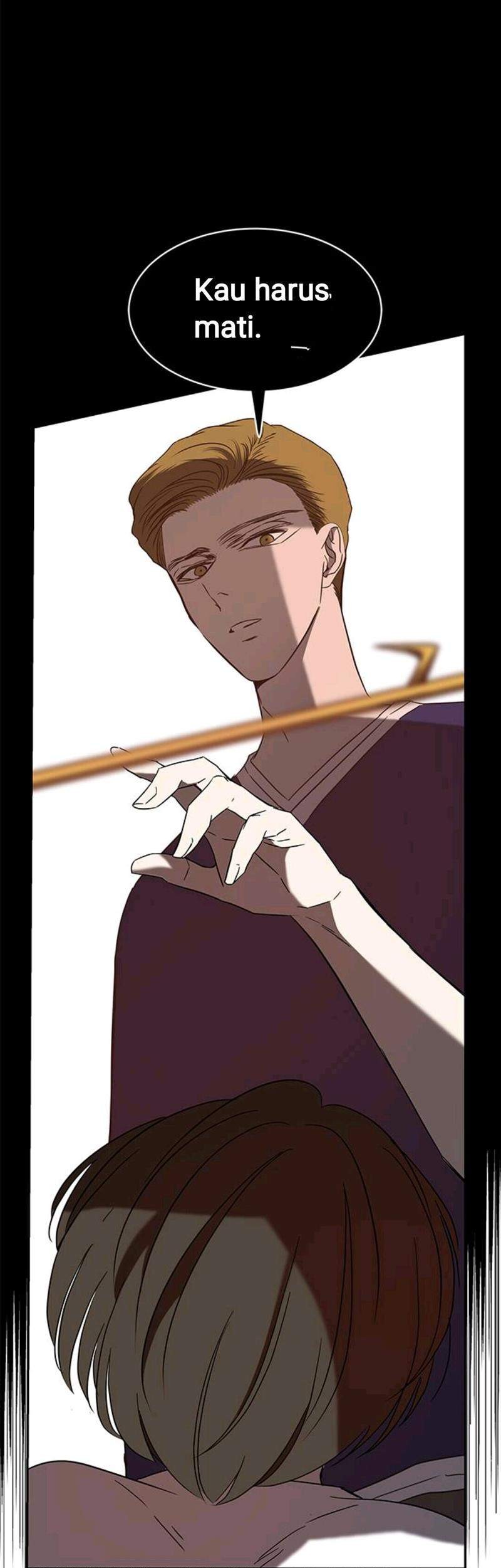Loop Chapter 67 - halaman 83