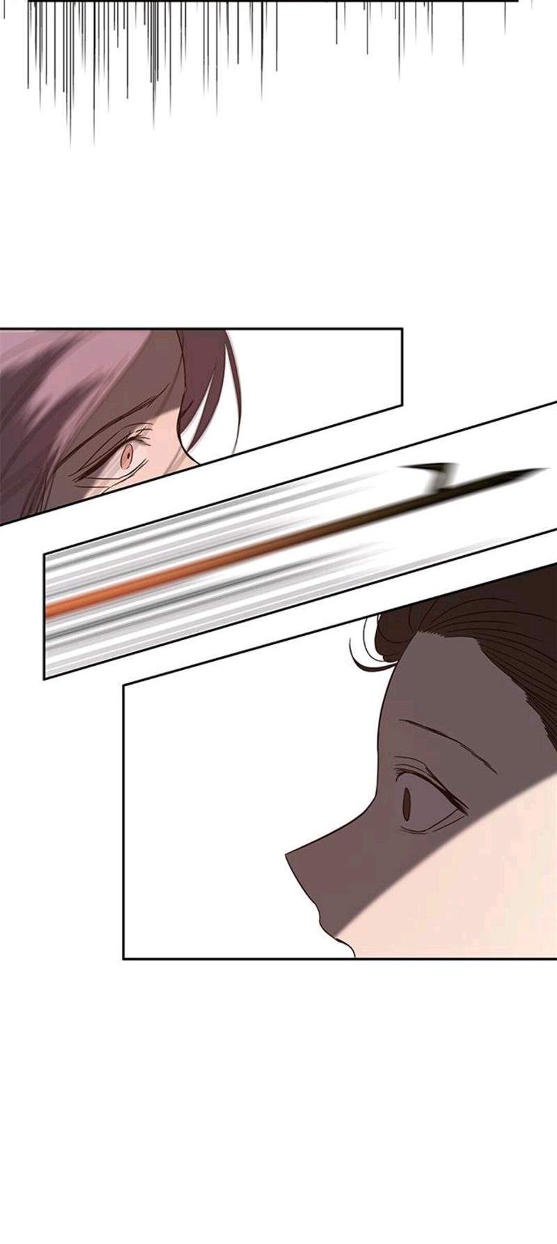 Loop Chapter 67 - halaman 84