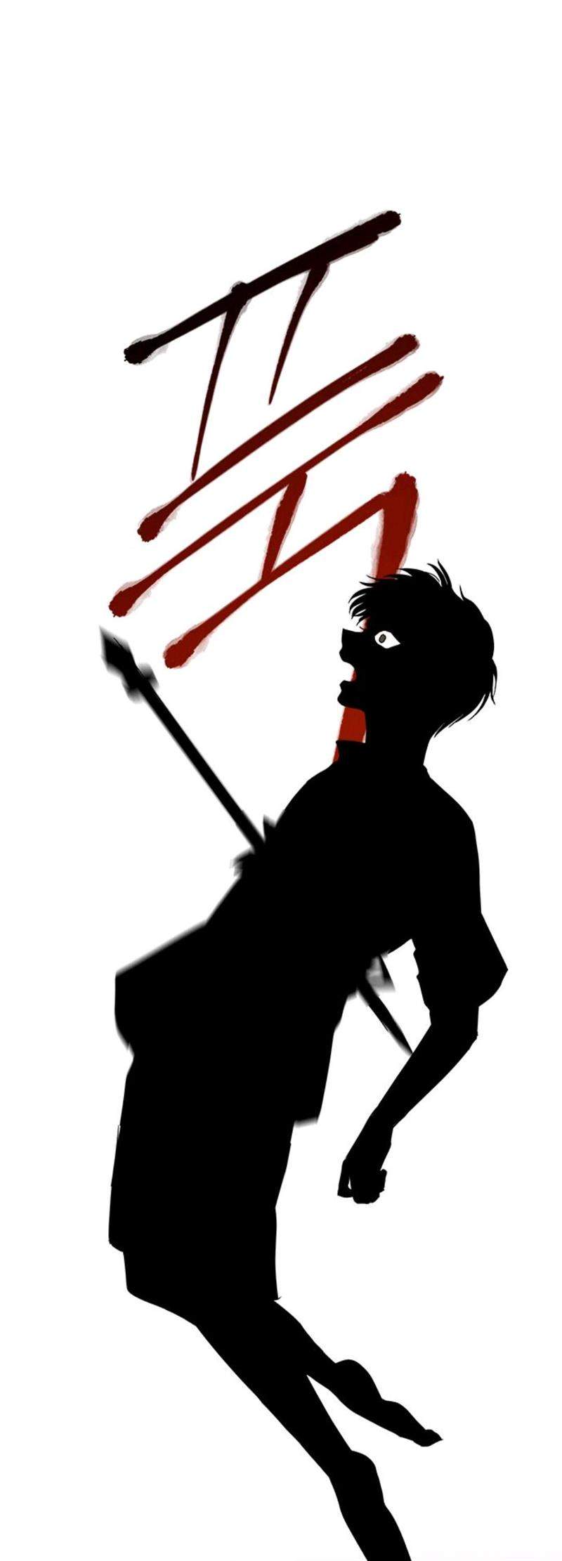Loop Chapter 67 - halaman 85